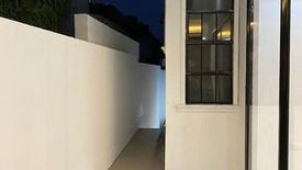 5 Bedroom House for sale in Matandang Balara, Metro Manila