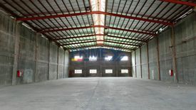 Warehouse / Factory for rent in Punturin, Metro Manila