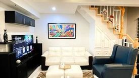 4 Bedroom Townhouse for rent in Tuktukan, Metro Manila