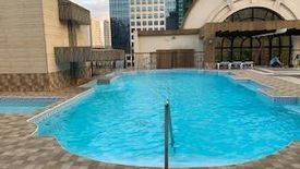 2 Bedroom Condo for rent in San Antonio, Metro Manila near MRT-3 Ortigas