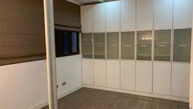 2 Bedroom Condo for rent in San Antonio, Metro Manila near MRT-3 Ortigas