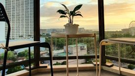 1 Bedroom Condo for rent in The Radiance Manila Bay, Barangay 3, Metro Manila