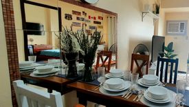 1 Bedroom Condo for rent in The Radiance Manila Bay, Barangay 3, Metro Manila