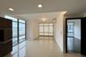 1 Bedroom Condo for sale in West Gallery Place, BGC, Metro Manila
