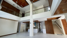 4 Bedroom House for sale in Ayala Alabang Village, New Alabang Village, Metro Manila