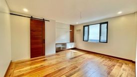 4 Bedroom House for sale in Ayala Alabang Village, New Alabang Village, Metro Manila