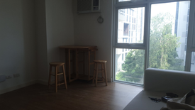 1 Bedroom Condo for rent in Western Bicutan, Metro Manila
