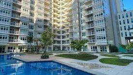 1 Bedroom Condo for rent in Western Bicutan, Metro Manila