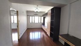 1 Bedroom Condo for sale in One Orchard Road, Ramon Magsaysay, Metro Manila near LRT-1 Roosevelt