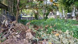 Land for sale in LOYOLA GRAND VILLAS, Ramon Magsaysay, Metro Manila near LRT-1 Roosevelt