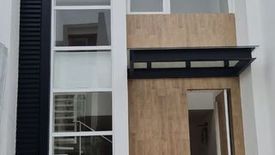 2 Bedroom Townhouse for sale in Bambang, Metro Manila