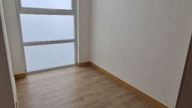 2 Bedroom Townhouse for sale in Bambang, Metro Manila