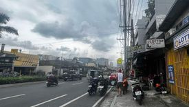 Land for sale in Urdaneta, Metro Manila near MRT-3 Buendia