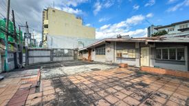 Land for sale in West Triangle, Metro Manila near MRT-3 Quezon Avenue