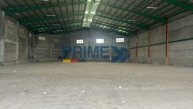 Warehouse / Factory for rent in Pasong Putik Proper, Metro Manila