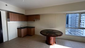 2 Bedroom Condo for rent in Avida Towers Verte, BGC, Metro Manila