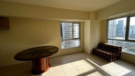 2 Bedroom Condo for rent in Avida Towers Verte, BGC, Metro Manila