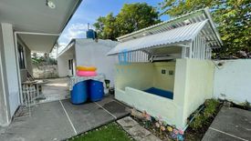 2 Bedroom Villa for sale in Pansol, Laguna