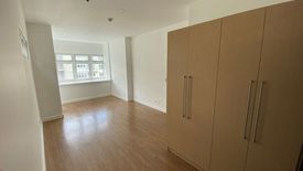 3 Bedroom Condo for rent in Western Bicutan, Metro Manila