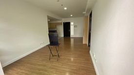 3 Bedroom Condo for rent in Western Bicutan, Metro Manila