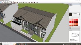 6 Bedroom House for sale in Molino IV, Cavite