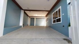 6 Bedroom House for sale in Molino IV, Cavite