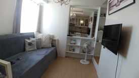 1 Bedroom Condo for rent in Isabelle de Valenzuela, Isla, Metro Manila