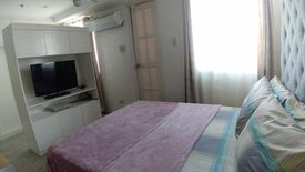 1 Bedroom Condo for rent in Isabelle de Valenzuela, Isla, Metro Manila