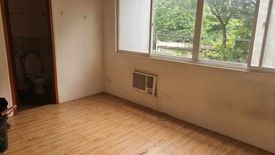 20 Bedroom Townhouse for rent in Pinagkaisahan, Metro Manila near MRT-3 Buendia