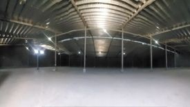 Warehouse / Factory for rent in Babaran, Isabela