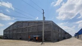 Warehouse / Factory for rent in Babaran, Isabela