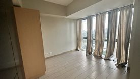 2 Bedroom Condo for sale in Bagumbayan, Metro Manila