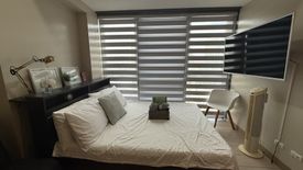 1 Bedroom Condo for rent in Bagumbayan, Metro Manila