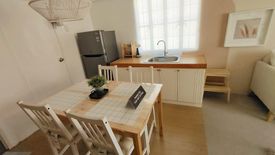 2 Bedroom Townhouse for sale in Hinukay, Bulacan