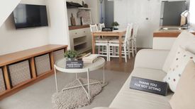 2 Bedroom Townhouse for sale in Hinukay, Bulacan