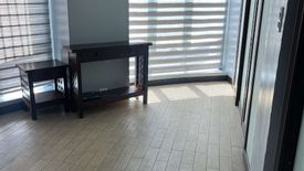 2 Bedroom Condo for sale in Bagumbayan, Metro Manila