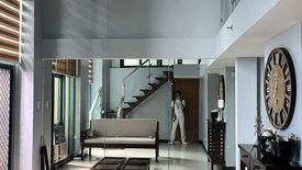 2 Bedroom Condo for sale in Bagumbayan, Metro Manila