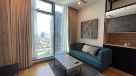 1 Bedroom Condo for rent in Poblacion, Metro Manila