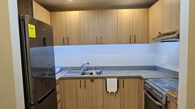 1 Bedroom Condo for rent in Ugong, Metro Manila