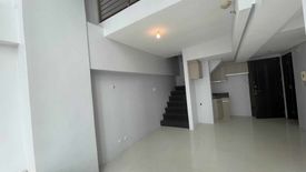 1 Bedroom Condo for sale in ETON EMERALD LOFTS, San Antonio, Metro Manila near MRT-3 Ortigas