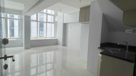 1 Bedroom Condo for sale in ETON EMERALD LOFTS, San Antonio, Metro Manila near MRT-3 Ortigas