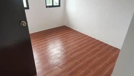 3 Bedroom Townhouse for sale in Poblacion, Bulacan