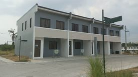 3 Bedroom Townhouse for sale in Poblacion, Bulacan