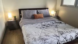 1 Bedroom Condo for rent in Park McKinley West, BGC, Metro Manila