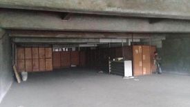 Retail Space for rent in Bel-Air, Metro Manila