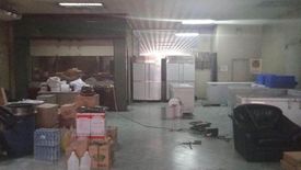 Retail Space for rent in Bel-Air, Metro Manila