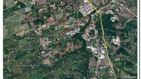 Land for sale in 