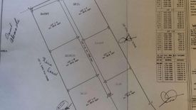 Land for sale in 