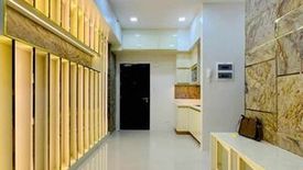 2 Bedroom Condo for rent in The Levels, Alabang, Metro Manila