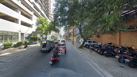 Shophouse for rent in San Antonio, Metro Manila